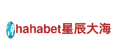高效能源发电企业 - 6566体育app网页版专业供应商